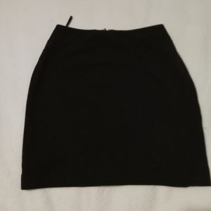 The Limited stretch skirt